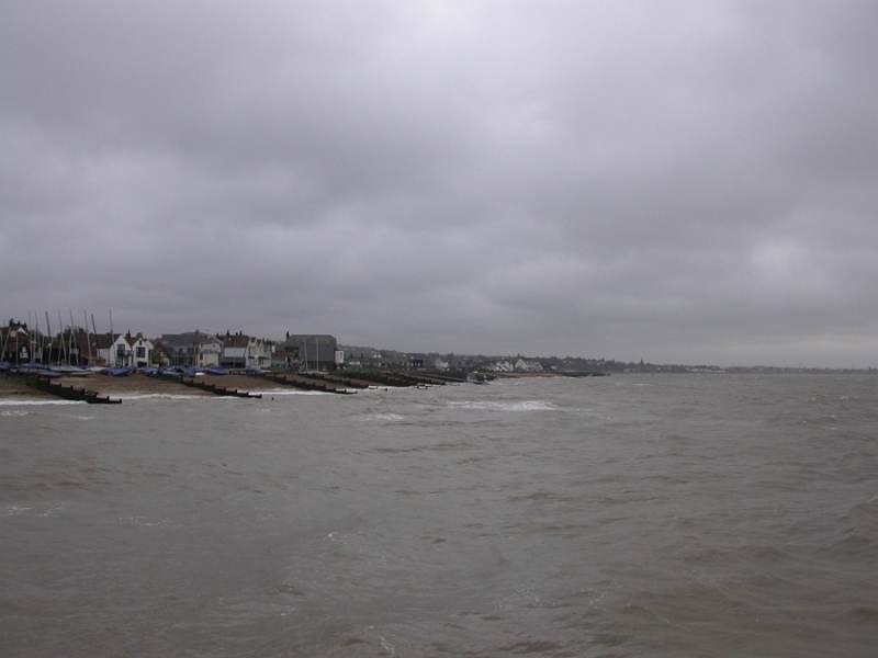 05 - Grey Whitstable.jpg